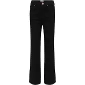 ONLY Juicy Jeans