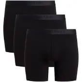 Calvin Klein 000nb3652a Slips 3 Enheter