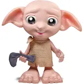 Harry Potter Interactive Dobby - ENG