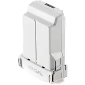 DJI Mini 3 Pro 2453 mAh batteri
