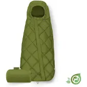 Cybex Snøgga Mini Slire