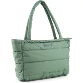 Done by Deer Quilted Stelleveske