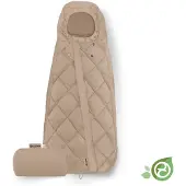Cybex Snogga Mini Vognpose