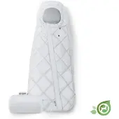 Cybex Snøgga Mini Slire