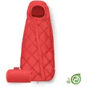Cybex Snøgga Mini Slire