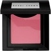 Bobbi Brown Blush Nectar