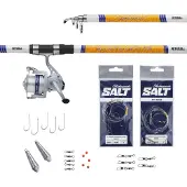 Mitchell Neuron Surfcasting-kombo