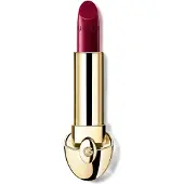 Guerlain Rouge G Satin Refill 870 Le Prune Intense