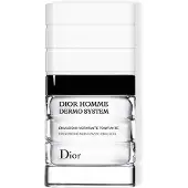 Dior Homme Dermo System, Mænd, Dag & Nat Gele