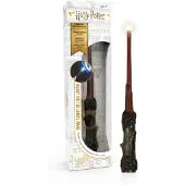 Harry Potter Lumos Wand