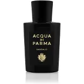 Acqua di Parma Signatures of the Sun Sandalo Eau de Parfum 100ml