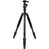 Sirui Stativ Traveler 7A