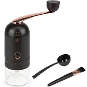 Peugeot L'Arbre à café Coffee grinder