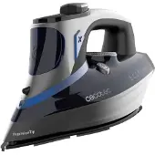Cecotec Ironhero 3200 Smart Absolute Dampstrykejern