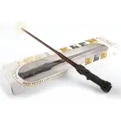 Harry Potter Led-lyssabel Kopi