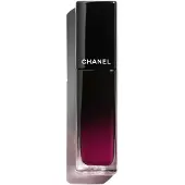 Chanel Rouge Allure Laque 79 Leppestift