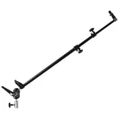 Avenger D700B blenderholder lengde 47-122