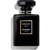 Chanel COCO NOIR (W) EDP/S 35ML