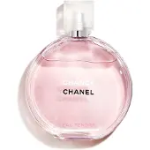 Chanel Chance Eau Tendre EDT 50ml