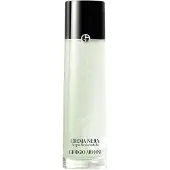 Giorgio Armani Crema Nera Acqua Reviscentalis Essence 150 ml