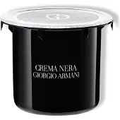 Giorgio Armani Crema Nera Extrema Refill 50 ml