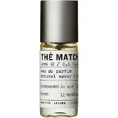 Le Labo The Matcha 26 Eau de Parfum 15 ml