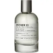 Le Labo Another 13 Eau de Parfum 100 ml