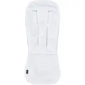 Cybex 522002330 Pad