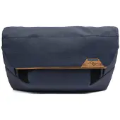 Peak Design The Field Pouch v2 - Midnight