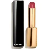 Chanel Rouge Allure L'Extrait High-Intensity Lip Colour – 2 g