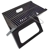 Blaupunkt GC201 grillveske/oppbevaringsveske 42,5 cm x 26,5 cm
