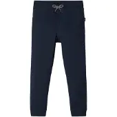 Name it Børstet Sweatbukser