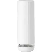 Brabantia 228063 Sinkstyle 200 Ml Oppvaskmiddeldispenser