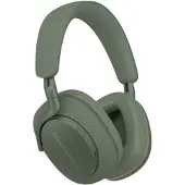 Bowers & Wilkins Px7 S2e Trådløse Hodetelefoner