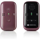 Motorola - Toveis radio