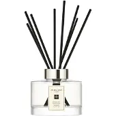 Jo Malone Wood Sage & Sea Salt Diffuser 165 ml