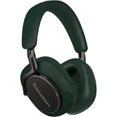 Bowers & Wilkins Px8 Trådløse Hodetelefoner