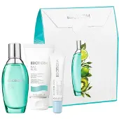 Biotherm Eau Pure Gift Set