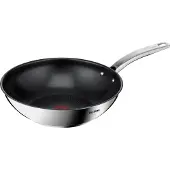 Tefal B8171944 Intuisjon