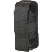 Maxpedition AGR SES Sheath Pouch Black