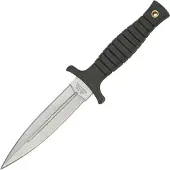 Mtech Boot Knife