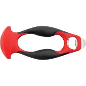 Lansky Hammerhead Knife Sharpener