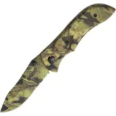Mtech Linerlock