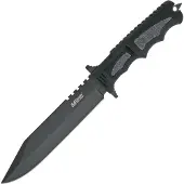 Mtech Tactical Fighting Knife