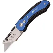 Mtech Button Lock Utility