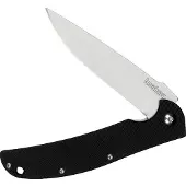 Kershaw Chill Linerlock