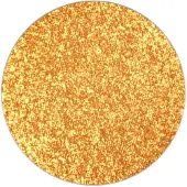 MAC Eye Shadow Pro Palette Refill If It Ain't Baroque