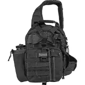 Maxpedition Noatak Gearlinger