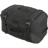 Maxpedition AGR IRONCLOUD Adventure Travel