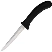 Ontario Poultry Knife